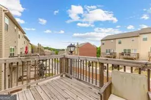 1006 Bayrose Cir, East Point, GA 30344 - Photo 32