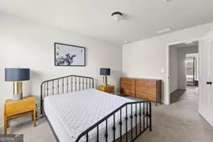 1006 Bayrose Cir, East Point, GA 30344 - Photo 26