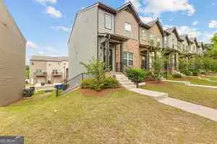 1006 Bayrose Cir, East Point, GA 30344 - Photo 1