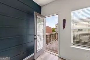 1006 Bayrose Cir, East Point, GA 30344 - Photo 30