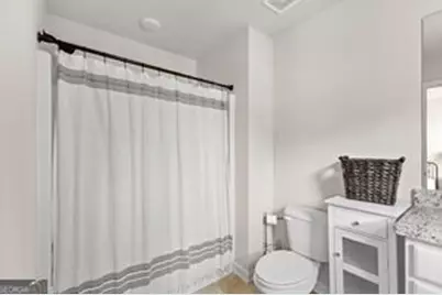 1006 Bayrose Circle, East Point, GA 30344 - Photo 28
