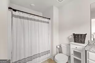 1006 Bayrose Cir, East Point, GA 30344 - Photo 28