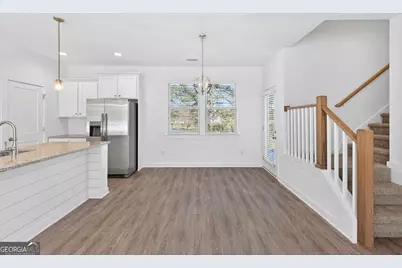 109 Bramblewood Lane, Perry, GA 31069 - Photo 16