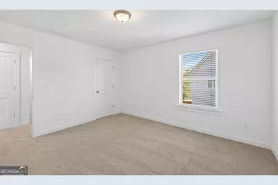 109 Bramblewood Lane, Perry, GA 31069 - Photo 22