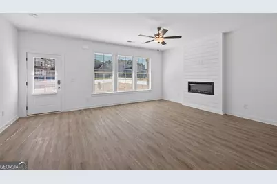 109 Bramblewood Lane, Perry, GA 31069 - Photo 6