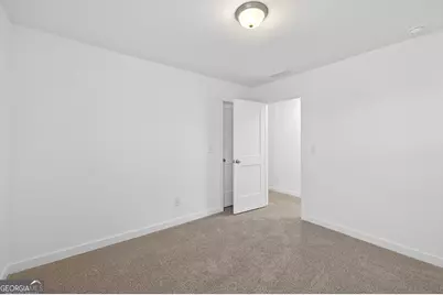 109 Bramblewood Lane, Perry, GA 31069 - Photo 26