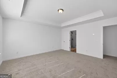109 Bramblewood Lane, Perry, GA 31069 - Photo 28