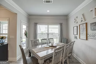 6937 Lancaster Crossing, Flowery Branch, GA 30542 - Photo 14
