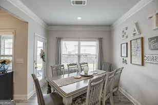6937 Lancaster Xing, Flowery Branch, GA 30542 - Photo 14