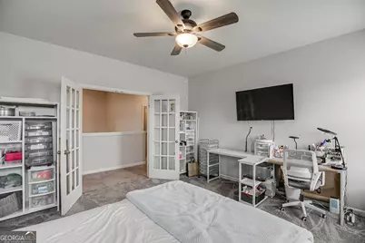 6937 Lancaster Crossing, Flowery Branch, GA 30542 - Photo 30