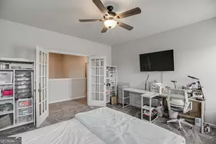 6937 Lancaster Xing, Flowery Branch, GA 30542 - Photo 30