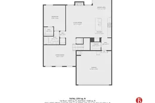 6937 Lancaster Xing, Flowery Branch, GA 30542 - Photo 50