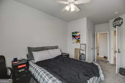 6937 Lancaster Crossing, Flowery Branch, GA 30542 - Photo 26