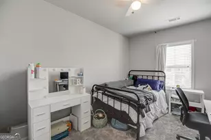 6937 Lancaster Xing, Flowery Branch, GA 30542 - Photo 20