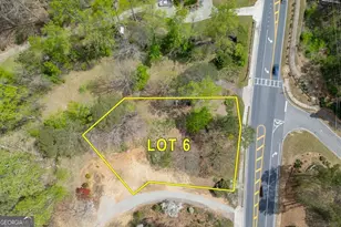 7910 Lotus Walk, Cumming, GA 30041 - Photo 14