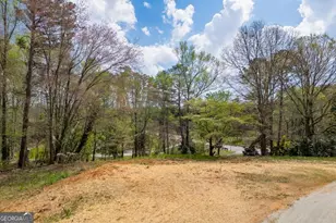 7910 Lotus Walk, Cumming, GA 30041 - Photo 8