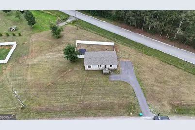 460 Mount Olivet Road, Hartwell, GA 30643 - Photo 16