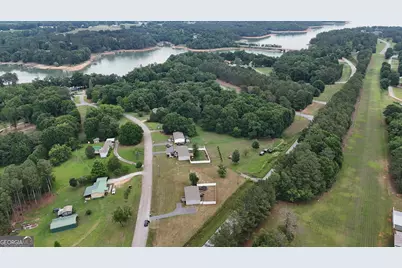 460 Mount Olivet Road, Hartwell, GA 30643 - Photo 18