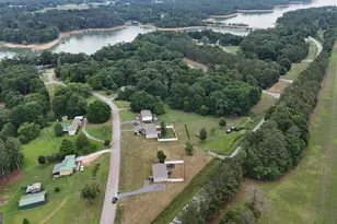 460 Mt Olivet Rd, Hartwell, GA 30643 - Photo 18