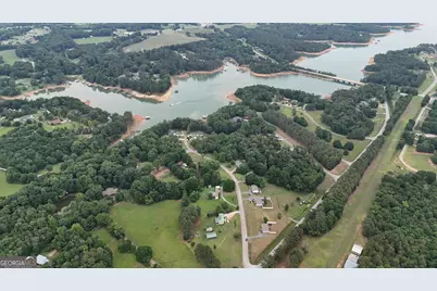 460 Mount Olivet Road, Hartwell, GA 30643 - Photo 20
