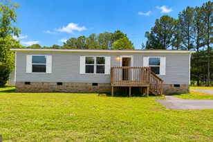 460 Mt Olivet Rd, Hartwell, GA 30643 - Photo 22