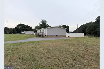 460 Mount Olivet Road, Hartwell, GA 30643 - Photo 16