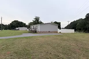 460 Mt Olivet Rd, Hartwell, GA 30643 - Photo 16