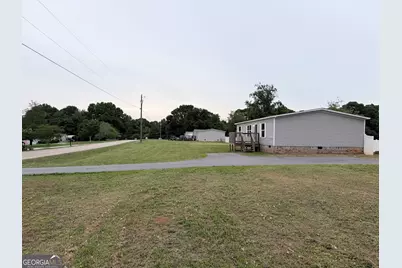 460 Mount Olivet Road, Hartwell, GA 30643 - Photo 18