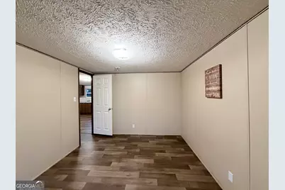 460 Mount Olivet Road, Hartwell, GA 30643 - Photo 8