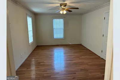 126 Kinsey Drive, Stockbridge, GA 30281 - Photo 24