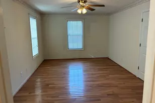 126 Kinsey Dr, Stockbridge, GA 30281 - Photo 24