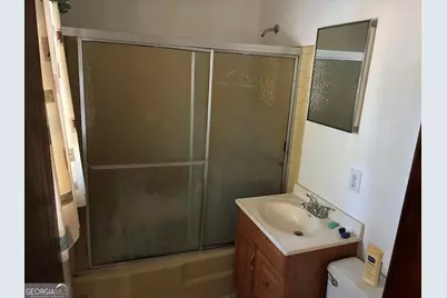 126 Kinsey Drive, Stockbridge, GA 30281 - Photo 50