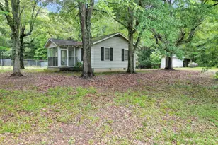 126 Kinsey Dr, Stockbridge, GA 30281 - Photo 34