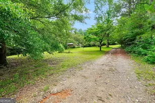 126 Kinsey Dr, Stockbridge, GA 30281 - Photo 8