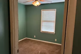 126 Kinsey Dr, Stockbridge, GA 30281 - Photo 42