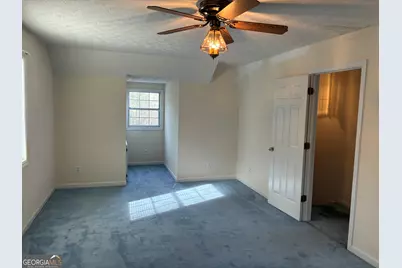 126 Kinsey Drive, Stockbridge, GA 30281 - Photo 26