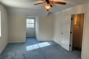 126 Kinsey Dr, Stockbridge, GA 30281 - Photo 26