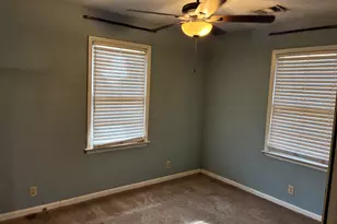 126 Kinsey Dr, Stockbridge, GA 30281 - Photo 40
