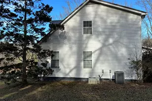 126 Kinsey Dr, Stockbridge, GA 30281 - Photo 32