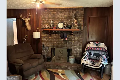 126 Kinsey Drive, Stockbridge, GA 30281 - Photo 44