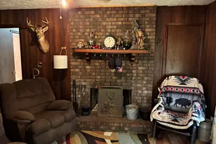126 Kinsey Dr, Stockbridge, GA 30281 - Photo 44