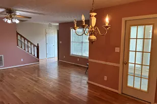 126 Kinsey Dr, Stockbridge, GA 30281 - Photo 12