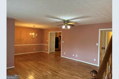 126 Kinsey Drive, Stockbridge, GA 30281 - Photo 14