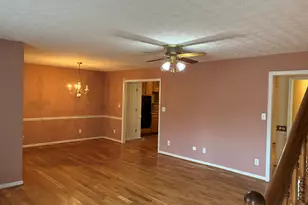 126 Kinsey Dr, Stockbridge, GA 30281 - Photo 14
