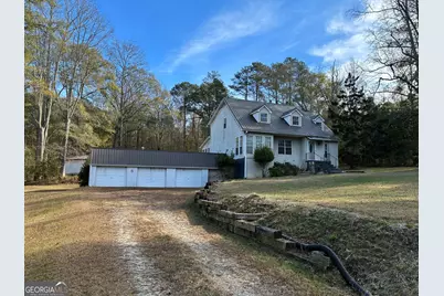 126 Kinsey Drive, Stockbridge, GA 30281 - Photo 56