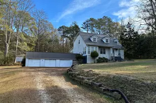 126 Kinsey Dr, Stockbridge, GA 30281 - Photo 56