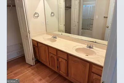 126 Kinsey Drive, Stockbridge, GA 30281 - Photo 22
