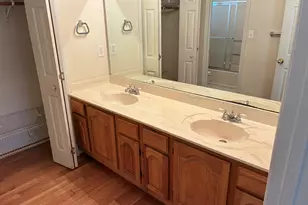 126 Kinsey Dr, Stockbridge, GA 30281 - Photo 22