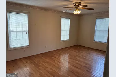 126 Kinsey Drive, Stockbridge, GA 30281 - Photo 20