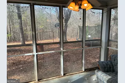 126 Kinsey Drive, Stockbridge, GA 30281 - Photo 38